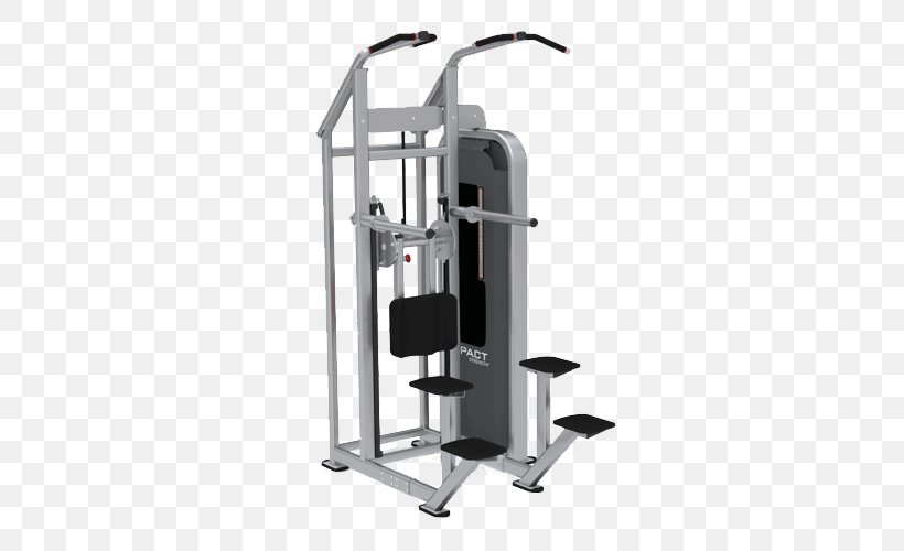 Exercise Machine Pull-up Physical Fitness Fitness Centre Strength Training, PNG, 500x500px, Exercise Machine, Biceps Curl, Clean And Press, Crunch, Deltoid Muscle Download Free