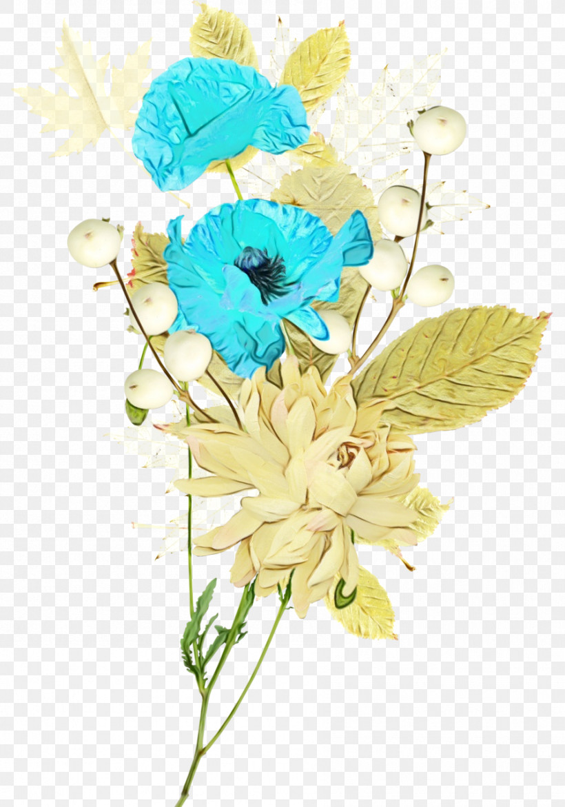 Floral Design, PNG, 896x1280px, Watercolor, Cut Flowers, Floral Design, Flower, Flower Bouquet Download Free