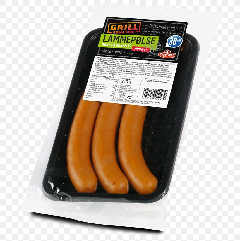 Frankfurter Würstchen Bockwurst Bratwurst Thuringian Sausage Barbecue, PNG, 712x824px, Bockwurst, Animal Source Foods, Barbecue, Boudin, Bratwurst Download Free