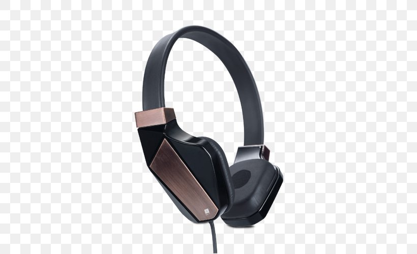 Headphones Headset Noise-canceling Microphone IBall, PNG, 500x500px, Headphones, Audio, Audio Equipment, Electronic Device, Headset Download Free
