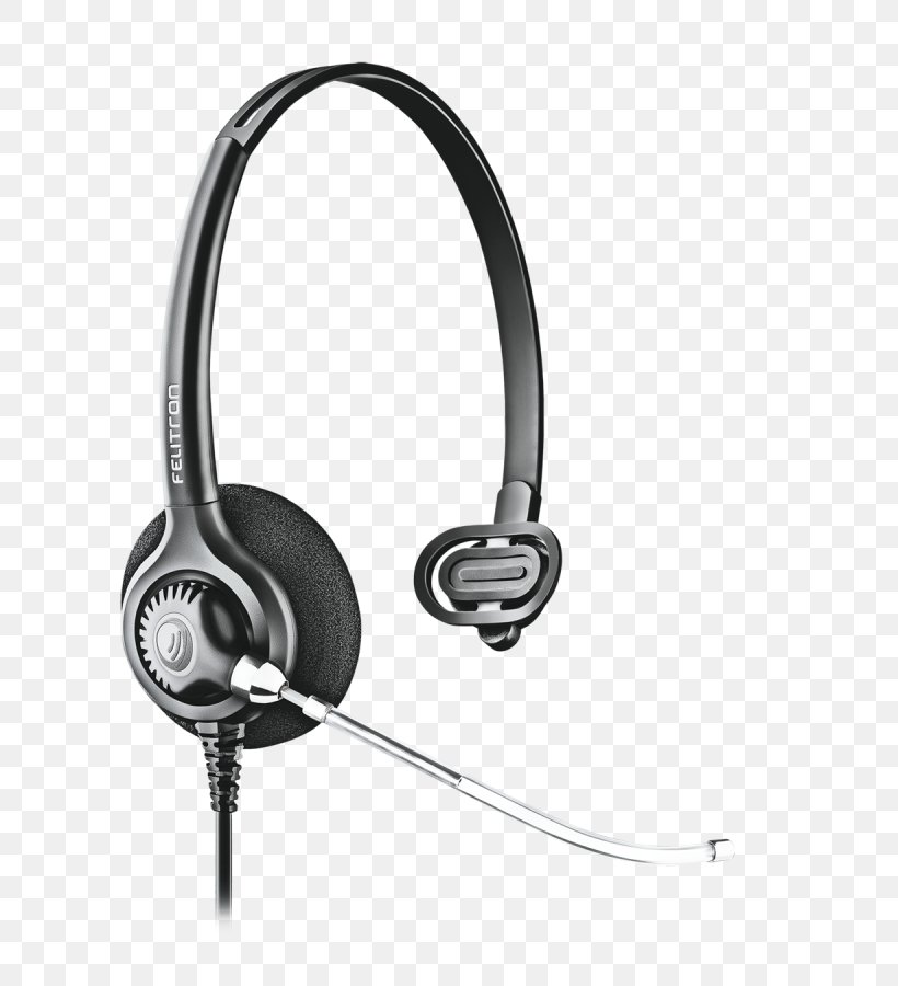 Headphones Headset Speaking Tube Telephone Human Voice, PNG, 700x900px, Headphones, Audio, Audio Equipment, Call Centre, Electronic Device Download Free