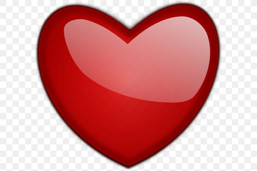 Heart Clip Art, PNG, 600x545px, Heart, Green, Love, Red, Valentine S Day Download Free