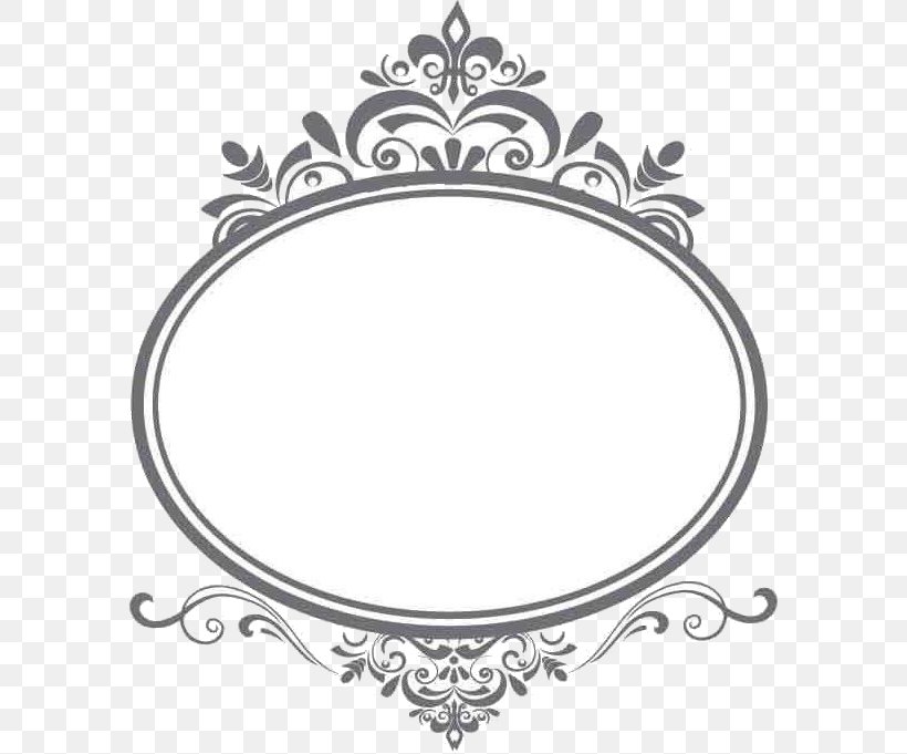 Image Picture Frames Photograph Fancy Frame, PNG, 587x681px, Picture Frames, Crown, Fancy Frame, Film Frame, Hashtag Download Free