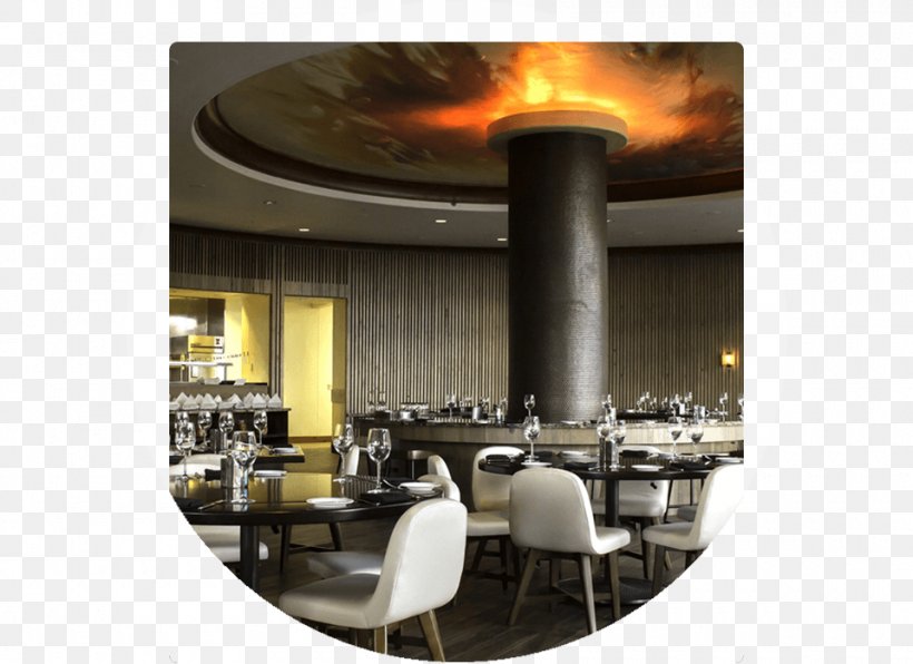 JW Marriott Tucson Starr Pass Resort & Spa Restaurant Signature Grill With Patio Dining Hotel Marriott International, PNG, 960x698px, Restaurant, Accommodation, Bar, Ceiling, Chef Download Free