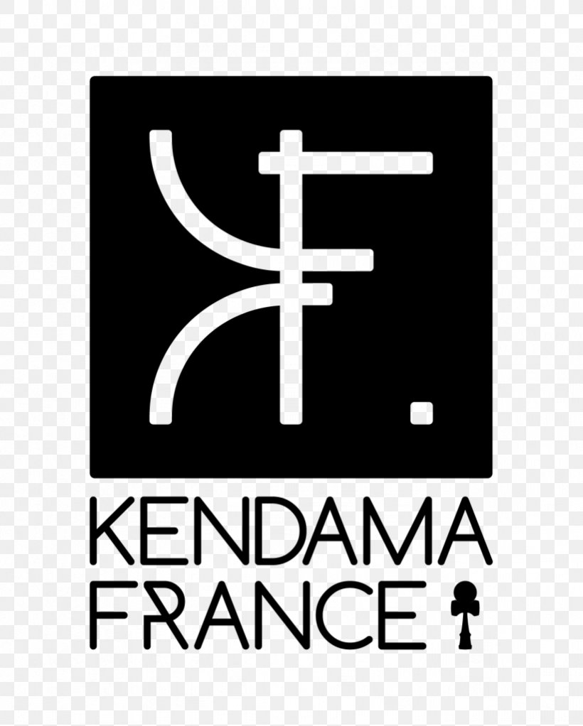 KENDAMA FRANCE Cup-and-ball Brand, PNG, 821x1024px, Kendama, Area, Black And White, Brand, Cupandball Download Free