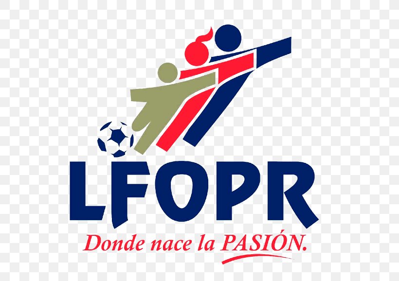 La Liga Puerto Rico Football Logo Image, PNG, 800x578px, La Liga, Area, Brand, Football, Information Download Free