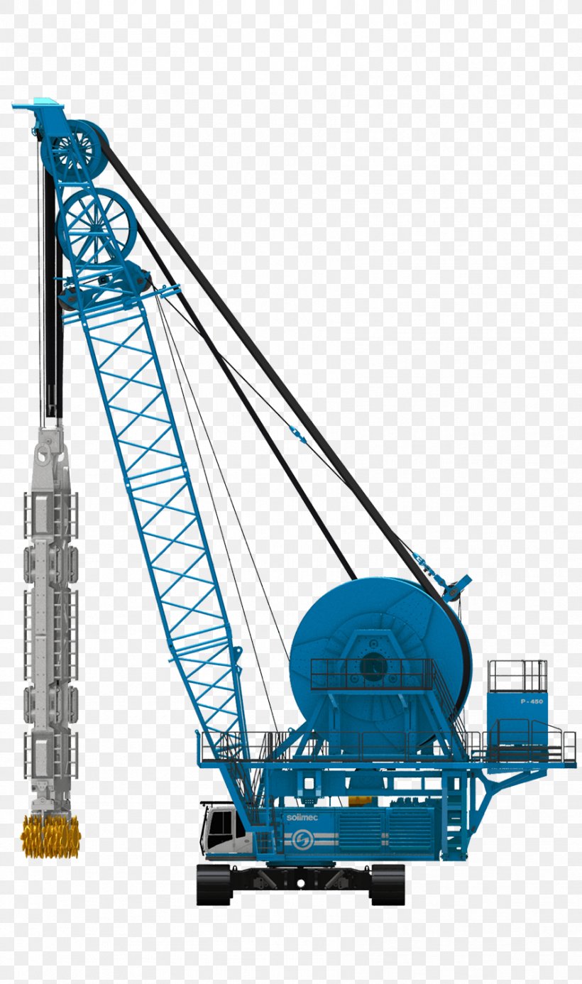 Line, PNG, 887x1500px, Crane, Construction Equipment, Machine, Vehicle Download Free