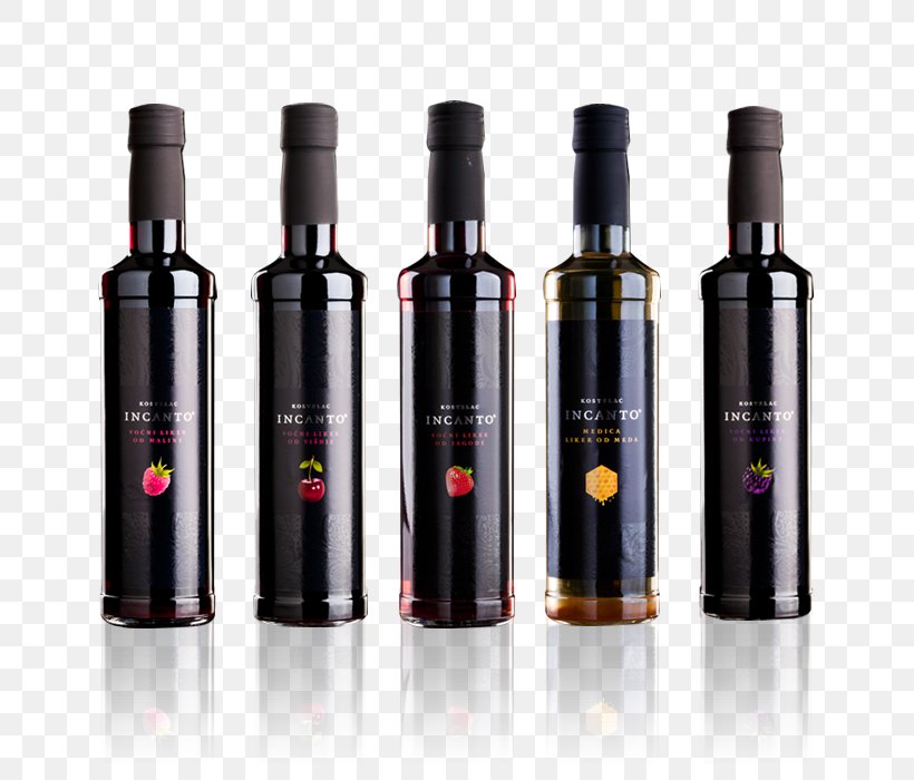 Liqueur Wine Glass Bottle Rakia, PNG, 800x700px, Liqueur, Bottle, Discover Card, Distilled Beverage, Glass Download Free