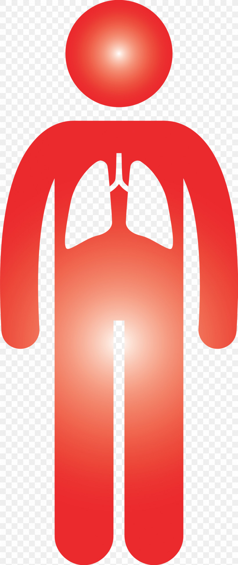 Lungs People Corona Virus Disease, PNG, 1265x2999px, Lungs, Arch, Corona Virus Disease, Jersey, Outerwear Download Free