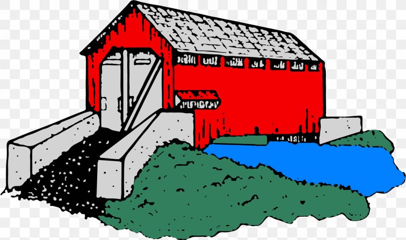 Manheim Farm Show Clip Art Humpback Bridge Covered Bridge, PNG, 1200x710px, Humpback Bridge, Barn, Bridge, Building, Covered Bridge Download Free