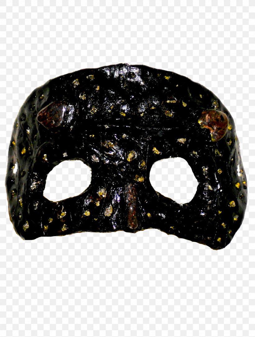 Mask Clay Redbubble Bronzite, PNG, 1600x2112px, Mask, Bronzite, Clay, Demon, Headgear Download Free