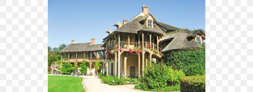 Middle Ages Medieval Architecture Property Roof, PNG, 1190x434px, Middle Ages, Architecture, Cottage, Estate, Facade Download Free