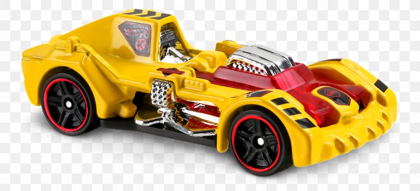 Model Car Hot Wheels Die-cast Toy, PNG, 892x407px, 164 Scale, Model Car, Automotive Design, Car, Collecting Download Free