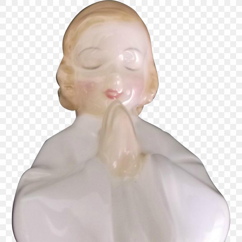 Nose Figurine, PNG, 1341x1341px, Nose, Doll, Figurine, Head, Neck Download Free