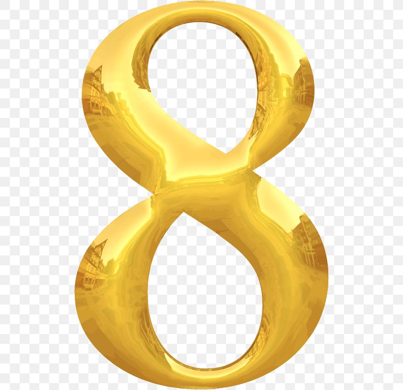Number Numerology Download Clip Art, PNG, 518x794px, Number, Addition, Brass, Gold, Horoscope Download Free