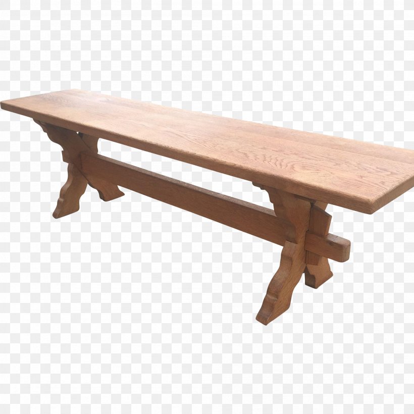 Oak Table Furniture Chair Stool, PNG, 2001x2001px, Oak, Antique, Bench, Chair, Furniture Download Free