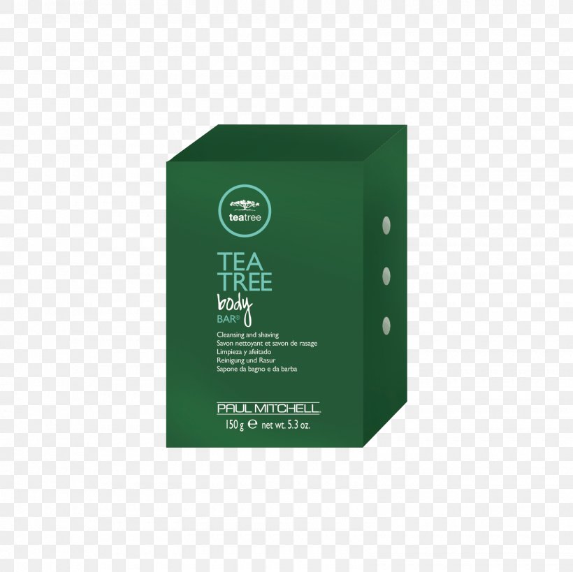 Paul Mitchell Tea Tree Styling Gel Paul Mitchell Tea Tree Special Shampoo Personal Care Oil, PNG, 1600x1600px, Paul Mitchell Tea Tree Styling Gel, Brand, Cleanser, Exfoliation, Green Download Free
