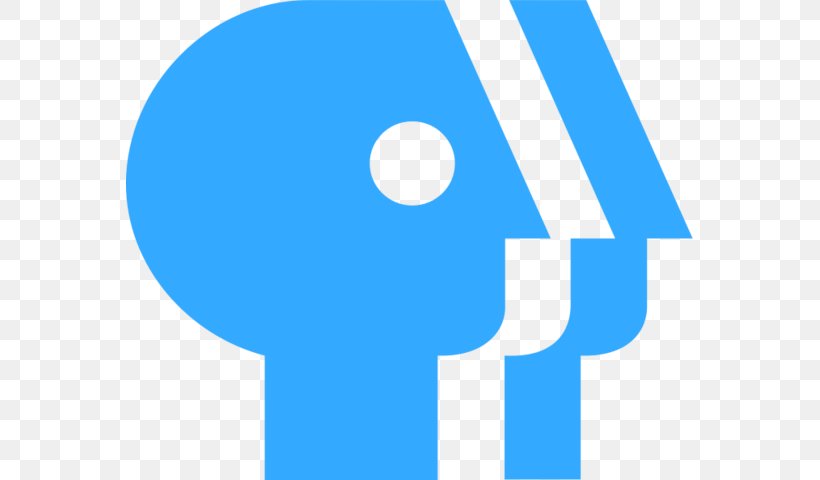 PBS Logo Chermayeff & Geismar & Haviv Graphic Design, PNG, 567x480px, Pbs, American Masters, Area, Arthur, Azure Download Free