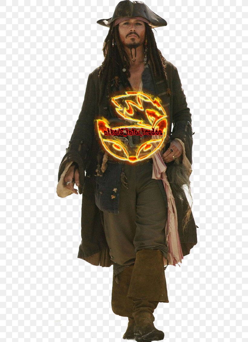 Pirates Of The Caribbean: The Curse Of The Black Pearl Jack Sparrow Elizabeth Swann Hector Barbossa Captain Teague, PNG, 496x1133px, Jack Sparrow, Captain Teague, Costume, Elizabeth Swann, Hector Barbossa Download Free