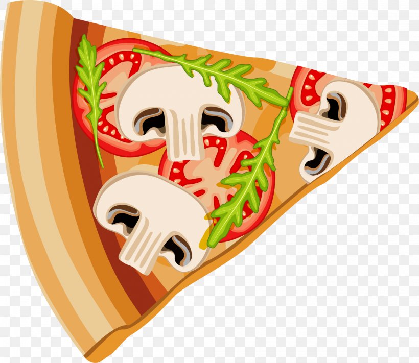 Pizza European Cuisine Calzone Fast Food, PNG, 2000x1736px, Pizza, Bread, Calzone, Cuisine, Dish Download Free