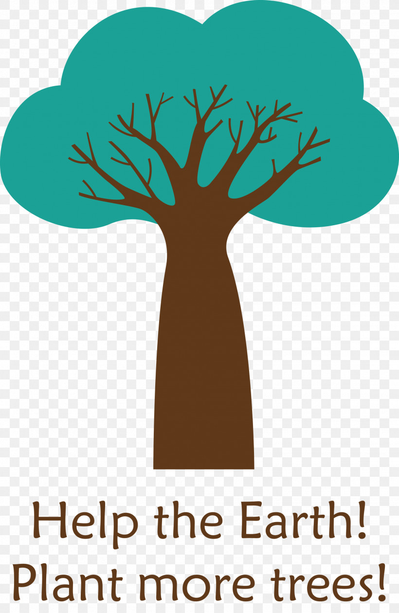 Plant Trees Arbor Day Earth, PNG, 1951x2999px, Plant Trees, Arbor Day, Behavior, Door, Earth Download Free