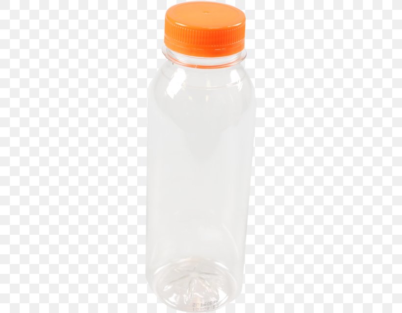 Plastic Bottle Water Bottles Glass Bottle, PNG, 640x640px, Bottle, Closure, Disposable, Drinkware, Glass Download Free