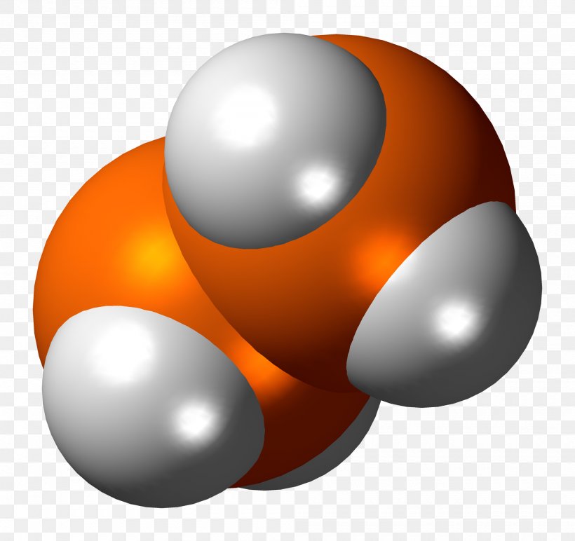 Pnictogen Hydride Phosphorus Binary Compounds Of Hydrogen, PNG, 2000x1884px, Pnictogen, Antimony, Arsenic, Atom, Binary Compounds Of Hydrogen Download Free