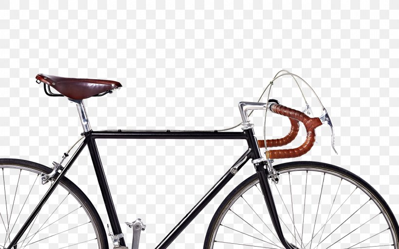 Racing Bicycle Single-speed Bicycle Cycling Fixed-gear Bicycle, PNG, 1920x1200px, Bicycle, Bicycle Accessory, Bicycle Drivetrain Part, Bicycle Frame, Bicycle Frames Download Free