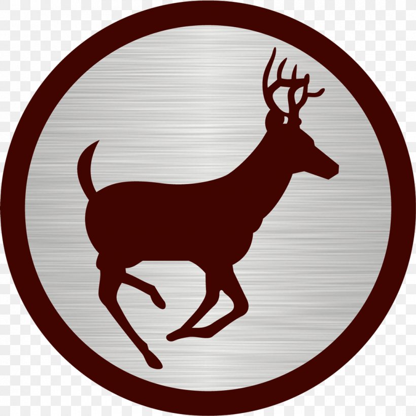 Reindeer Hunting Earmuffs Shooting Antler, PNG, 1080x1080px, Reindeer, Antler, Camouflage, Deer, Ear Download Free