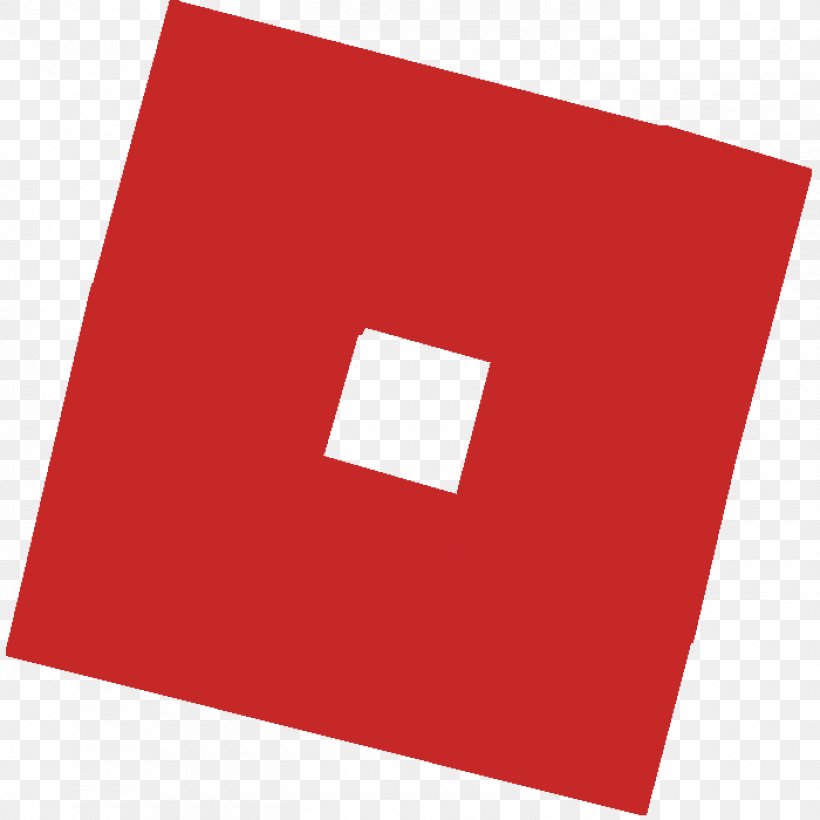Roblox Youtube Logo Game Png 1400x1400px Roblox Brand Game