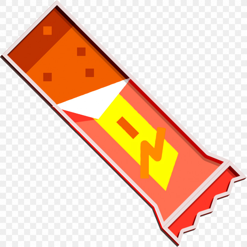 Running Icon Snack Icon Energy Bar Icon, PNG, 936x936px, Running Icon, Geometry, Line, Logo, Mathematics Download Free