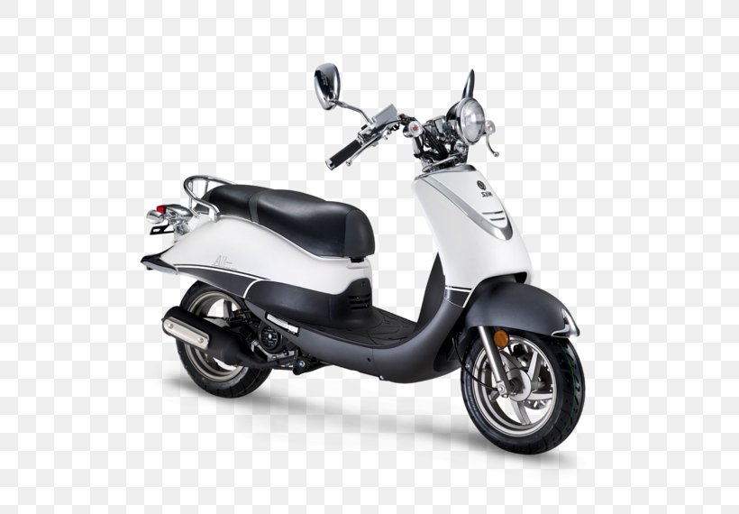 Scooter SYM Motors Motorcycle Sym Jet Price, PNG, 631x570px, Scooter, Automotive Design, Bicycle, Electric Motorcycles And Scooters, Engine Displacement Download Free