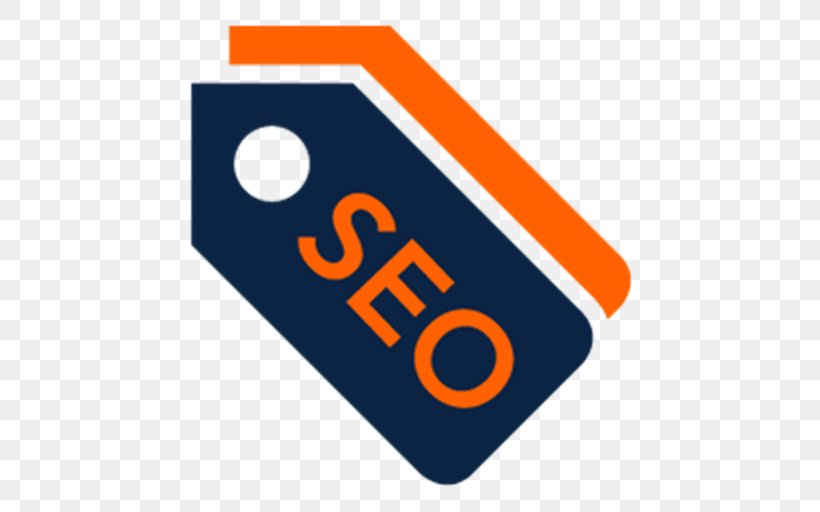 Search Engine Optimization Digital Marketing Pay-per-click Online Advertising, PNG, 512x512px, Search Engine Optimization, Area, Backlink, Brand, Digital Agency Download Free