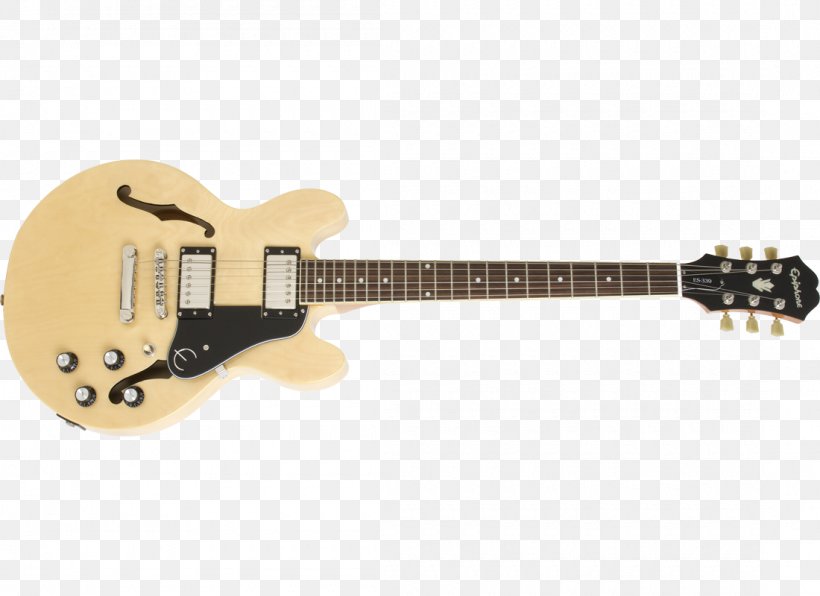 Semi-acoustic Guitar Archtop Guitar Electric Guitar Epiphone Solid Body, PNG, 1100x800px, Semiacoustic Guitar, Acoustic Electric Guitar, Acoustic Guitar, Acousticelectric Guitar, Archtop Guitar Download Free