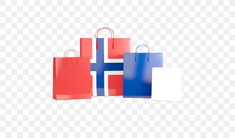 Shopping Bags & Trolleys Brand, PNG, 640x480px, Shopping Bags Trolleys, Bag, Brand, Microsoft Azure, Packaging And Labeling Download Free