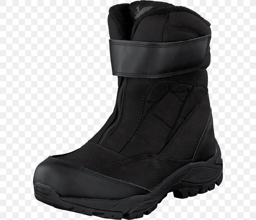 Snow Boot Halbschuh Shoe Mainichi Broadcasting System, PNG, 608x705px, Snow Boot, Black, Boot, Broadcasting, Chubunippon Broadcasting Download Free