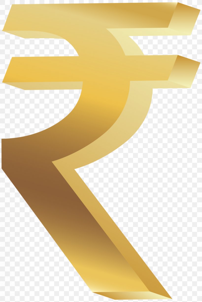 Symbol Indian Rupee Sign Clip Art, PNG, 837x1250px, Symbol, Coin, Currency, Currency Symbol, Dollar Sign Download Free