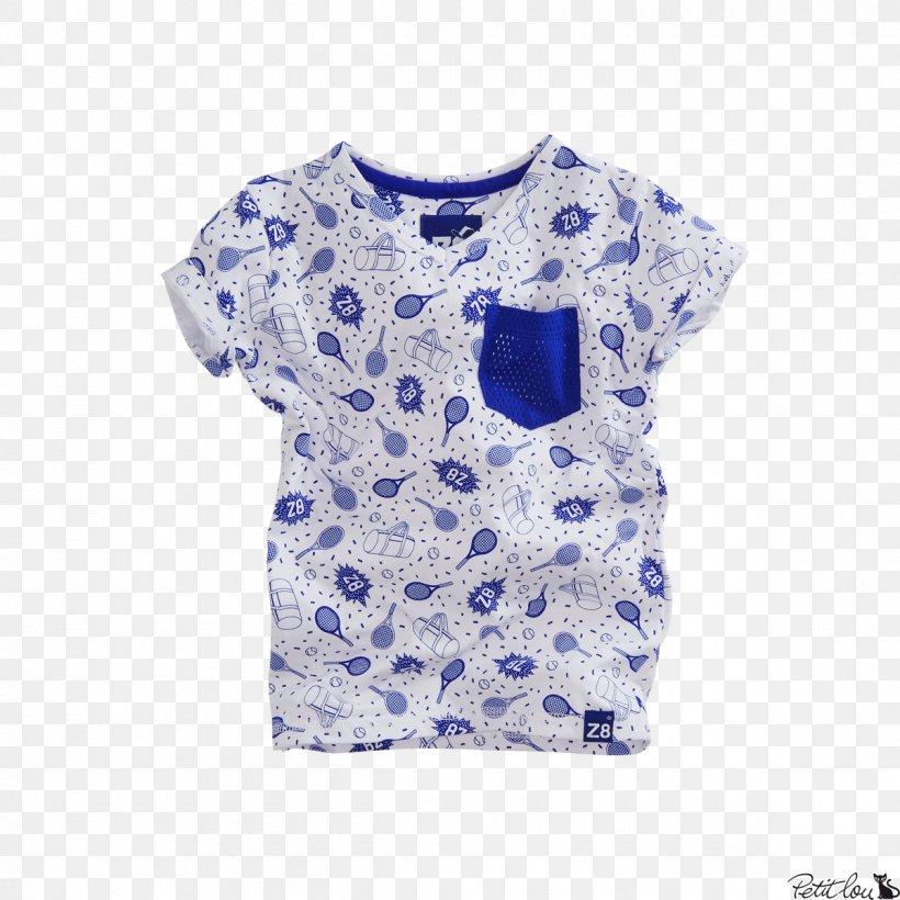 T-shirt Sleeve Blouse Bink & Blink Boy, PNG, 1200x1200px, Tshirt, Banana, Blouse, Blue, Boy Download Free