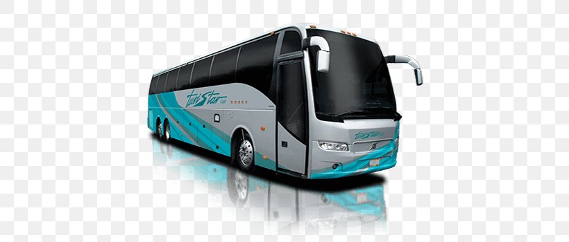 Tata Starbus Mexico City Transport Passenger, PNG, 400x350px, Bus, Automotive Exterior, Brand, Bus Interchange, Bus Stop Download Free