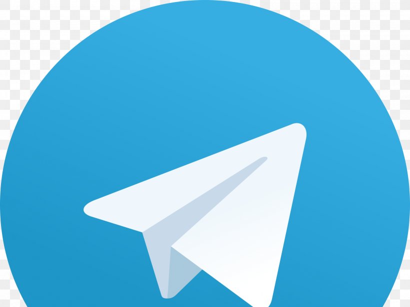 Telegram Android Instant Messaging, PNG, 2000x1500px, Telegram, Android, Aptoide, Aqua, Azure Download Free