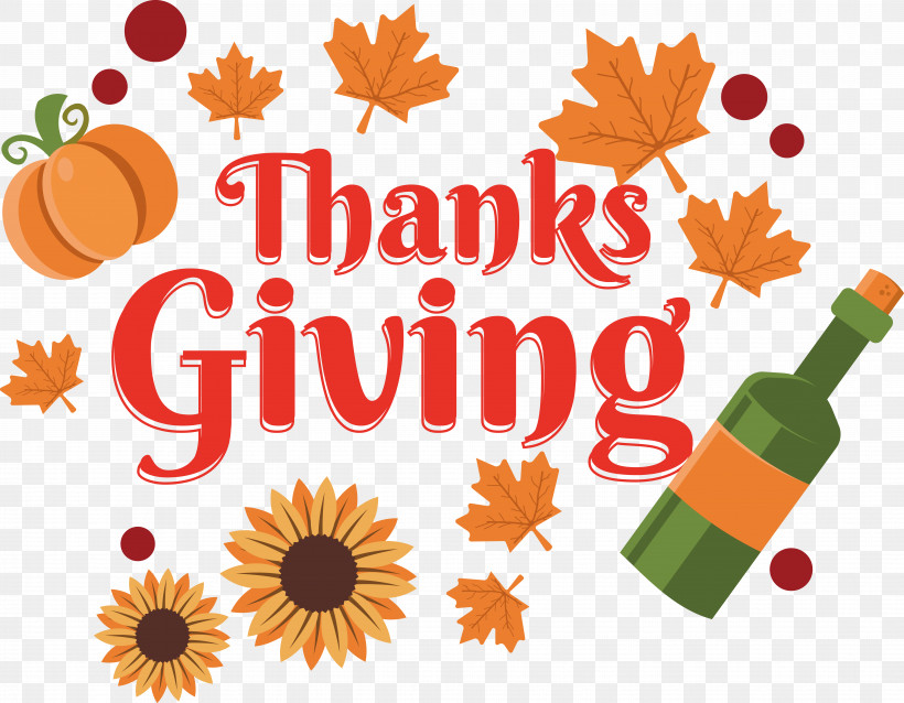 Thanksgiving, PNG, 8268x6442px, Thanksgiving, Harvest, Thanks Giving Download Free