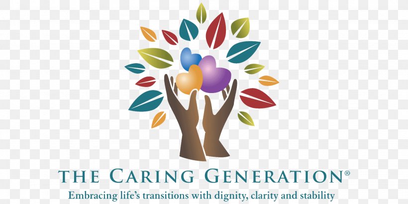 The Caregiving Trap: Solutions For Life’s Unexpected Changes Caregiver Assisted Living House Logo, PNG, 2048x1024px, Caregiver, Assisted Living, Book Review, Brand, Cut Flowers Download Free