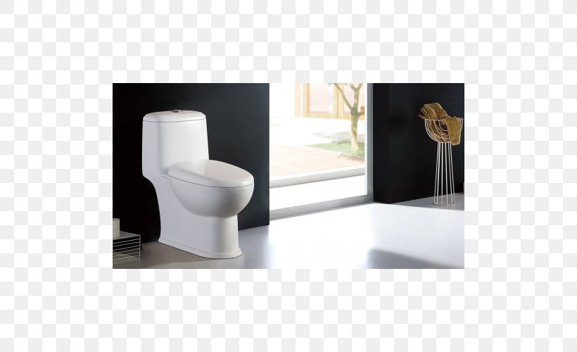 Toilet & Bidet Seats Tap Bathroom Shower, PNG, 500x500px, Toilet Bidet Seats, Bathroom, Bathroom Accessory, Bathroom Sink, Bathtub Download Free