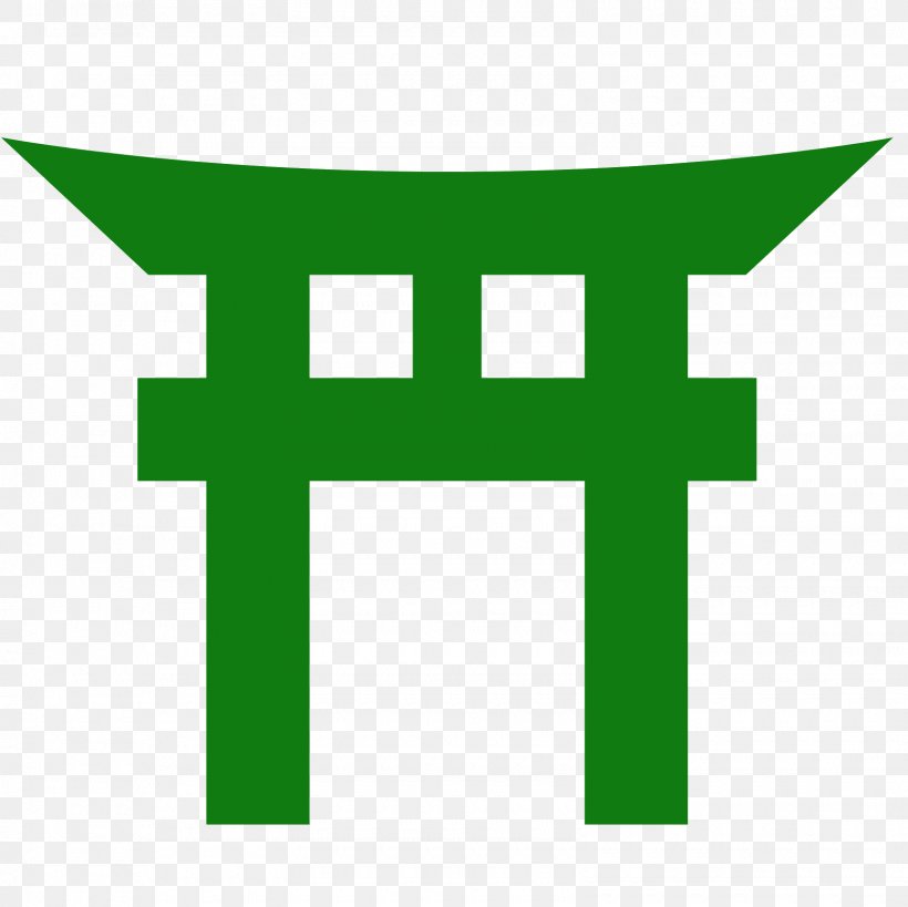 Torii Shinto Shrine Religion Symbol, PNG, 1600x1600px, Torii, Area, Culture, Fushimi Inaritaisha, Grass Download Free