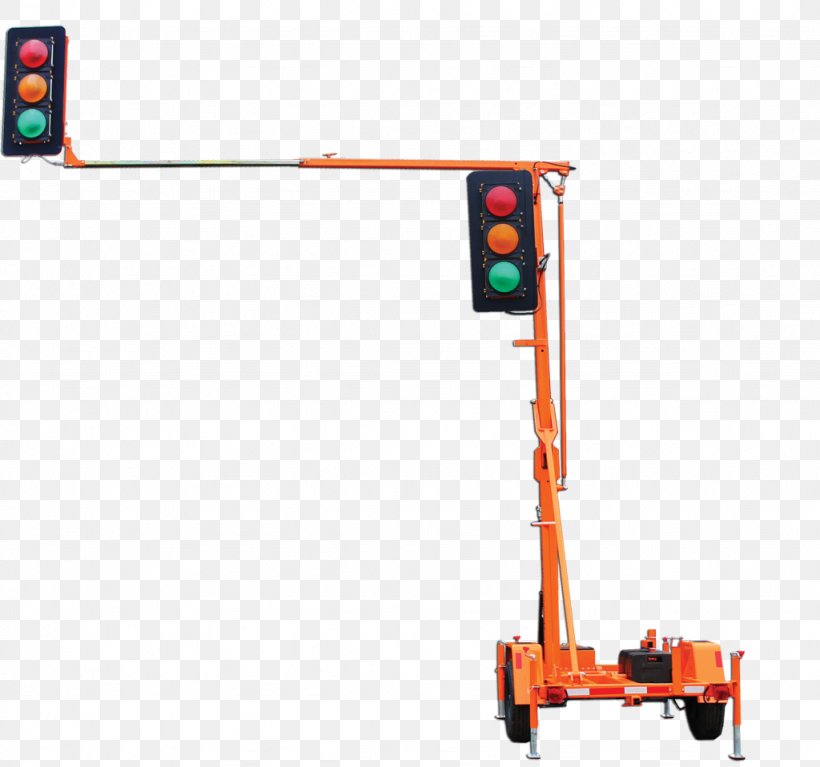 Traffic Light Rating System Road Traffic Control Intersection, PNG, 1024x959px, Traffic Light, Barricade, Countdown, Industry, Intersection Download Free