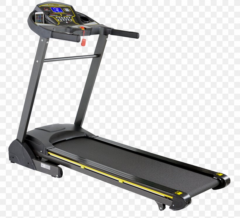 Treadmill Exercise Equipment Fitness Centre Elliptical Trainers, PNG, 2137x1944px, Treadmill, Elliptical Trainers, Exercise, Exercise Equipment, Exercise Machine Download Free