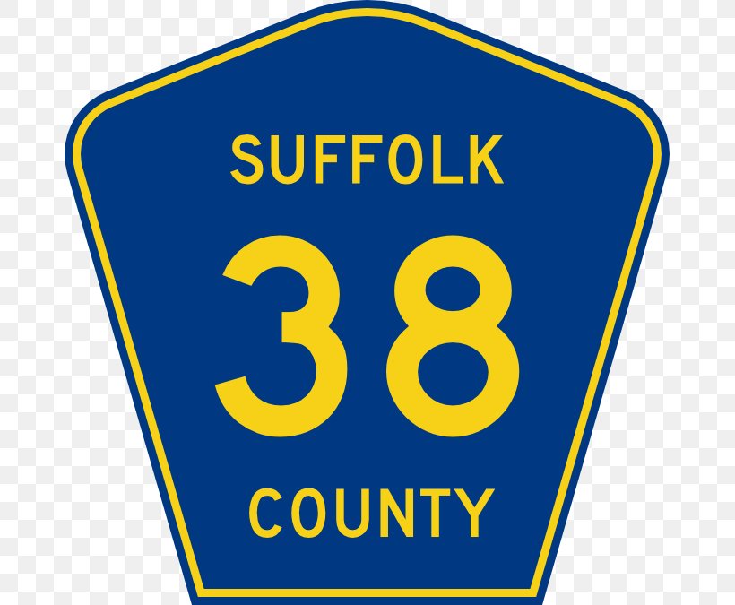 U.S. Route 64 Suffolk County Baldwin County, Alabama U.S. Route 66 US County Highway, PNG, 675x675px, Us Route 64, Area, Baldwin County Alabama, Blue, Brand Download Free