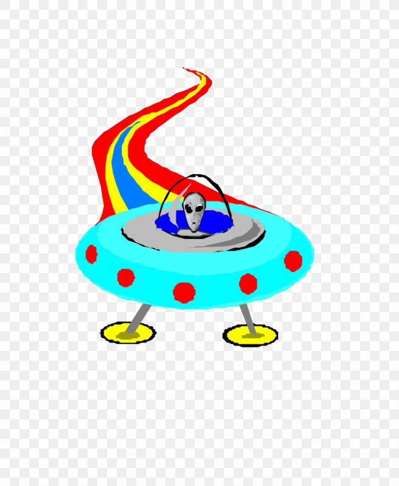 Unidentified Flying Object Flying Saucer Extraterrestrials In Fiction, PNG, 833x1013px, Unidentified Flying Object, Area, Cartoon, Drawing, Extraterrestrial Life Download Free