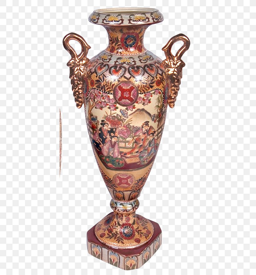 Vase Digital Image, PNG, 438x880px, Vase, Artifact, Ceramic, Decorative Arts, Digital Image Download Free