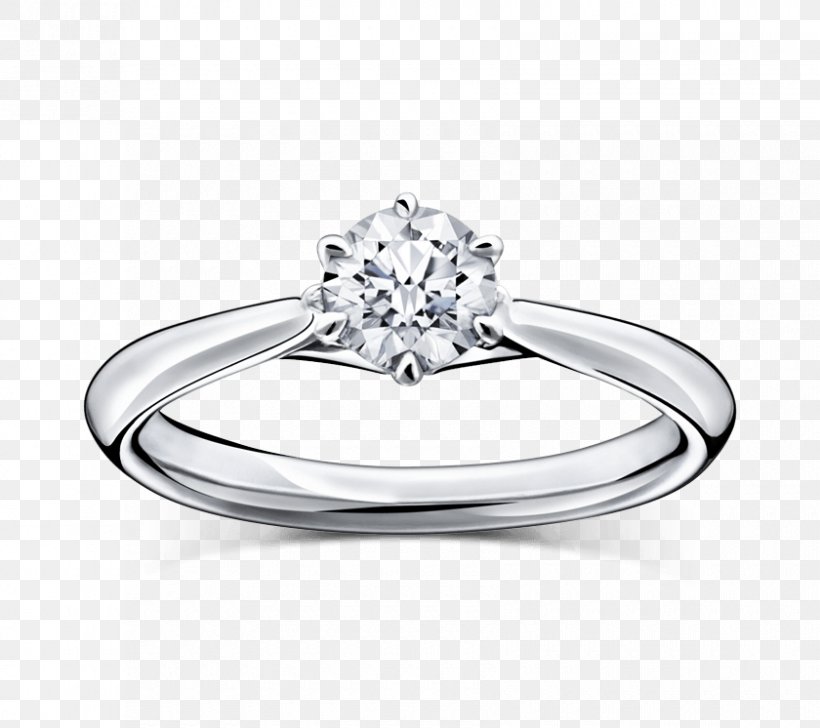 Wedding Ring Engagement Ring Diamond Lazare Kaplan International, PNG, 840x746px, Ring, Blue Nile, Body Jewelry, Diamond, Diamond Cut Download Free